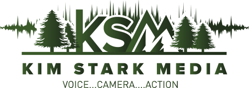 Kim Stark Media